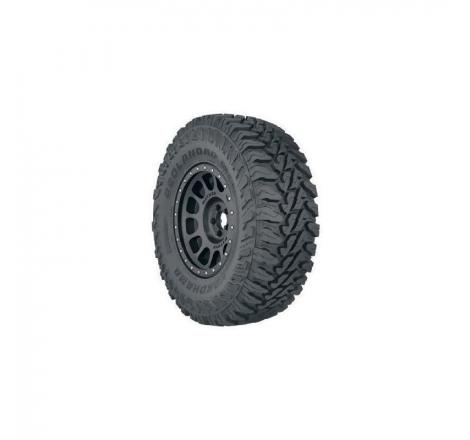 LT 265/70 R 17 121/118Q...