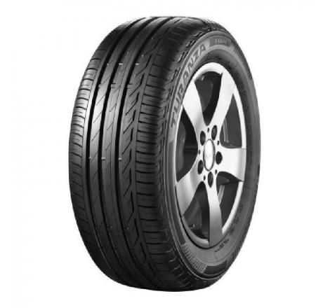 195/60 R 16 89H BRIDGESTONE...