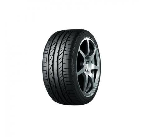BRIDGESTONE POTENZA RE050...
