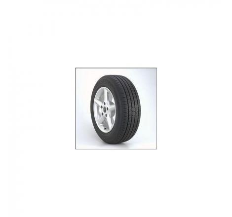 BRIDGESTONE R33 255/35R18...