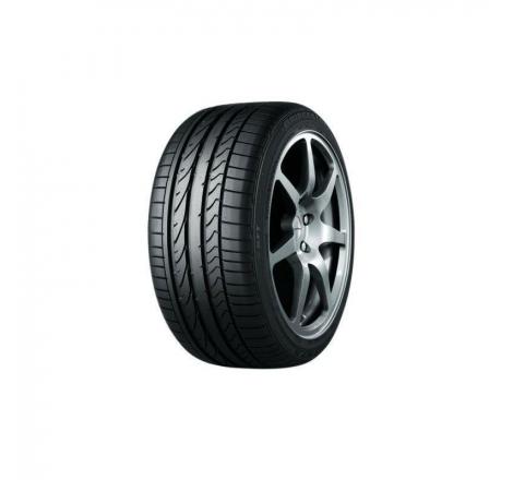 BRIDGESTONE 275/30 R20 97Y...
