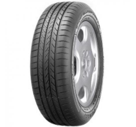 215/50 R 17 95W DUNLOP...