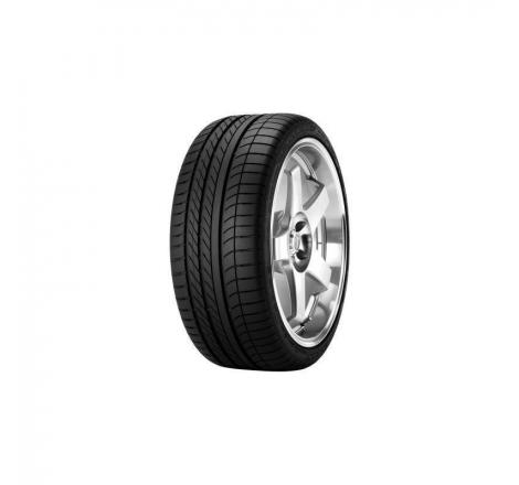 GOODYEAR EA.F1 ASY.2 ROF...