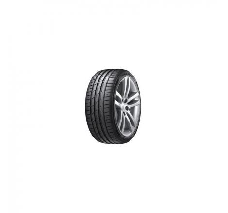 275/40 R 19 101Y HANKOOK...