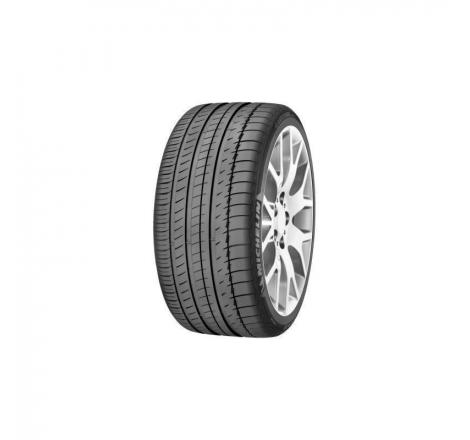 MICHELIN 235/55 R17 99V...
