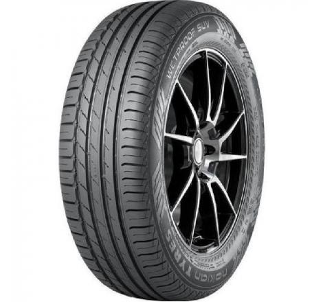 225/65 R 17 102H NOKIAN...
