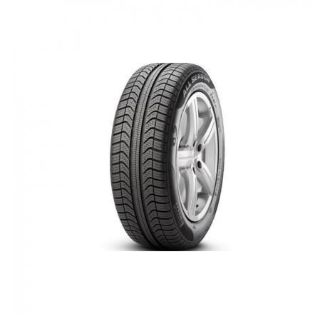 PIRELLI 185/65 R15 88H...
