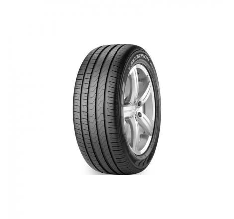 PIRELLI SCORPION VERDE...