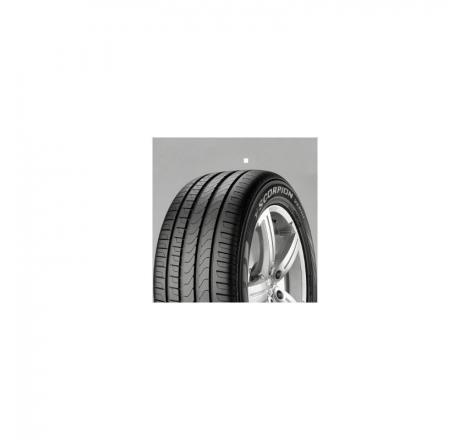 255/50 R 19 107W PIRELLI...