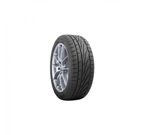 TOYO 215/45R17 91W PROXES...