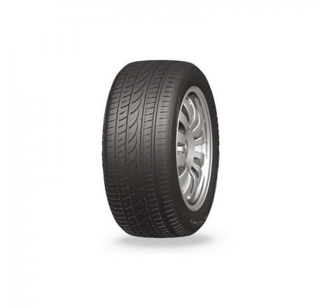 265/35 R 22 102V APLUS A607 XL