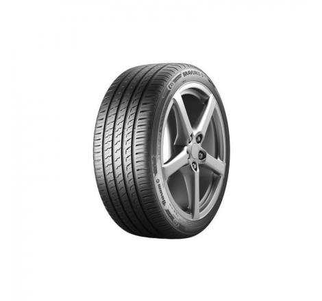 205/50R17 BARUM BRAVURIS 5...