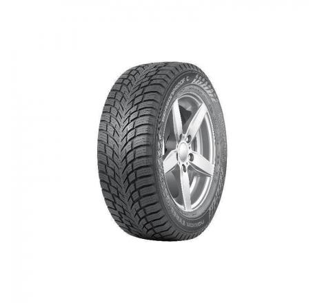 195/65 R 16 104/102T NOKIAN...