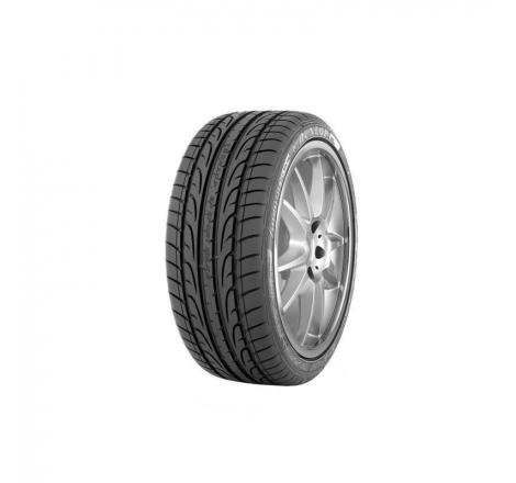 DUNLOP SPORT MAXX RT...