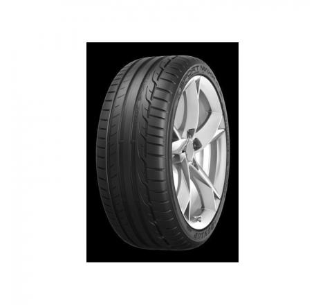 DUNLOP 245/35 R19 93Y...
