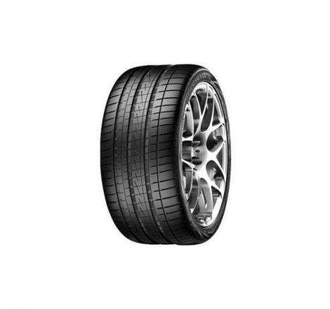 255/50R20 VREDESTEIN ULTRAC...