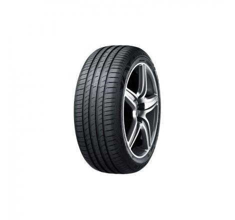 205/50 ZR 17 93Y NEXEN...