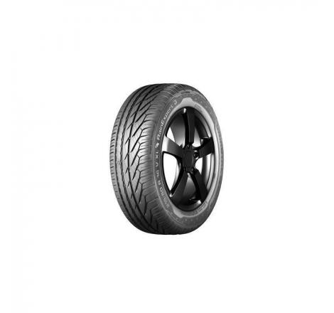 165/80 R 13 87T UNIROYAL...