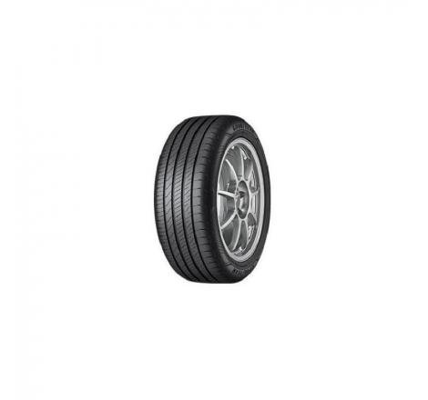 GOODYEAR 225/55 R19 99V...