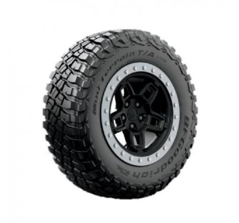 LT 285/75 R 16 116Q BF...