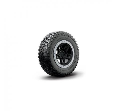 LT 305/70 R 16 118/115Q BF...
