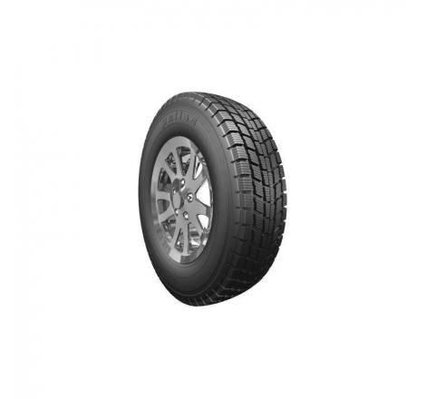 215/70 R 15 109/107R PETLAS...