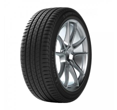 235/65 R 19 109V MICHELIN...