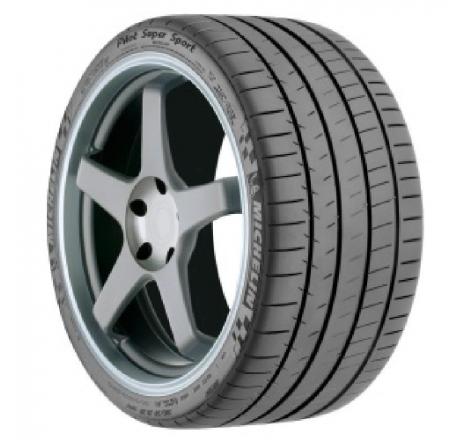 295/35 ZR 19 104Y MICHELIN...