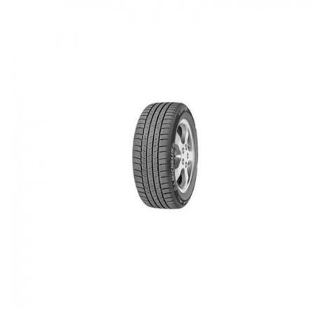 255/55 R 18 109H MICHELIN...