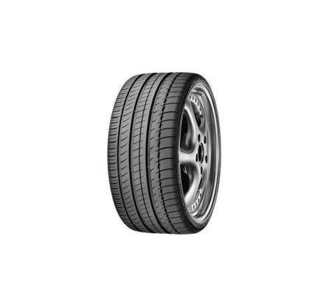 MICHELIN PIL.SPO.PS2 MO...