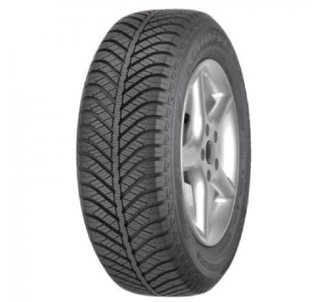 GOODYEAR 215/70 R16 100T...