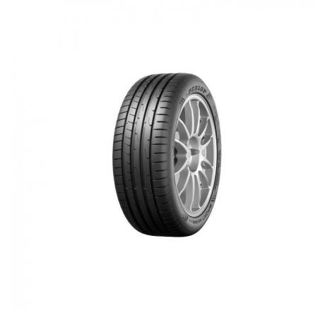 225/45 R 19 92W DUNLOP...