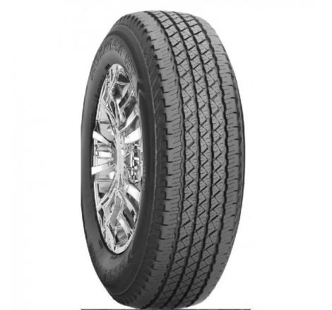 235/60 R 17 102S ROADSTONE...