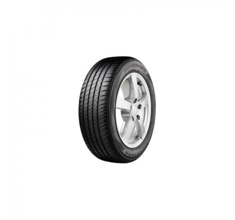 215/60 R 16 99H FIRESTONE...