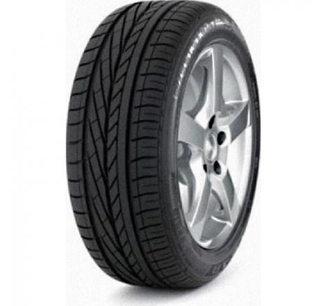 275/40 R 19 101Y GOOD YEAR...