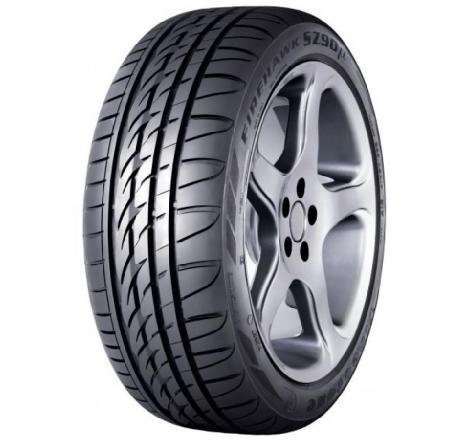 225/45 R 18 95Y FIRESTONE...