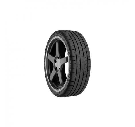 MICHELIN 285/30 R20 99Y...