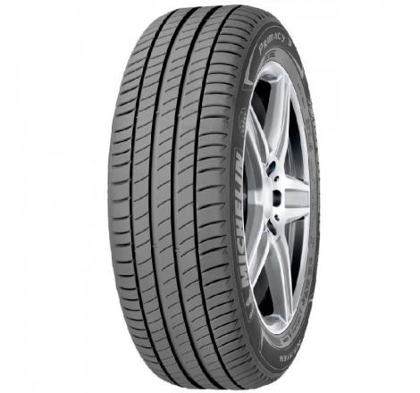 205/45 R 17 84W MICHELIN...