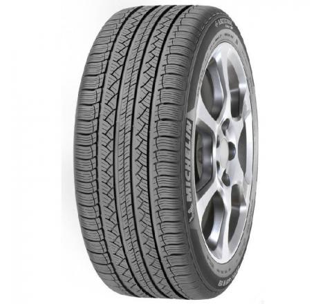 255/50 R 19 107H MICHELIN...