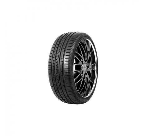 285/40 ZR 18 (101Y) PIRELLI...
