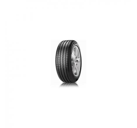 PIRELLI P7 CINT. RFT *...