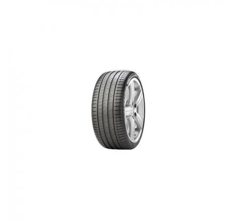 305/35 ZR 19 (102Y) PIRELLI...