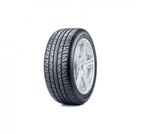 PIRELLI 215/45 R18 89Y...