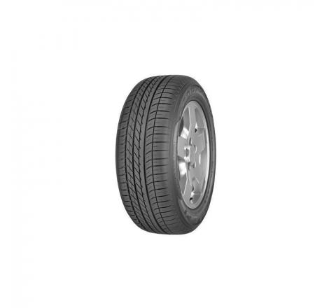 GOODYEAR 255/55 R20 110Y...
