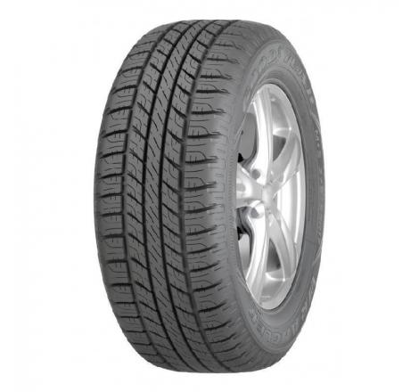 GOODYEAR WRANGLER HP ALL...