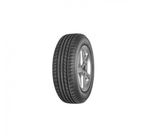 205/60 R 16 92W GOODYEAR...