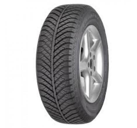 GOODYEAR 225/50 R17 98V...