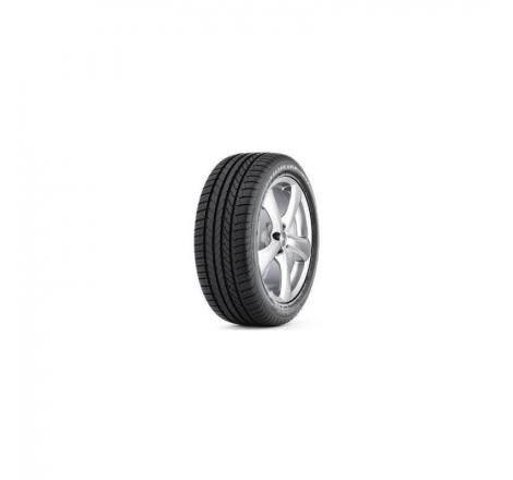 GOODYEAR 245/45 R17 99Y...