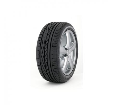 275/35 R 20 102Y GOODYEAR...