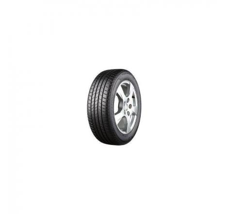 215/65 R 15 96H BRIDGESTONE...